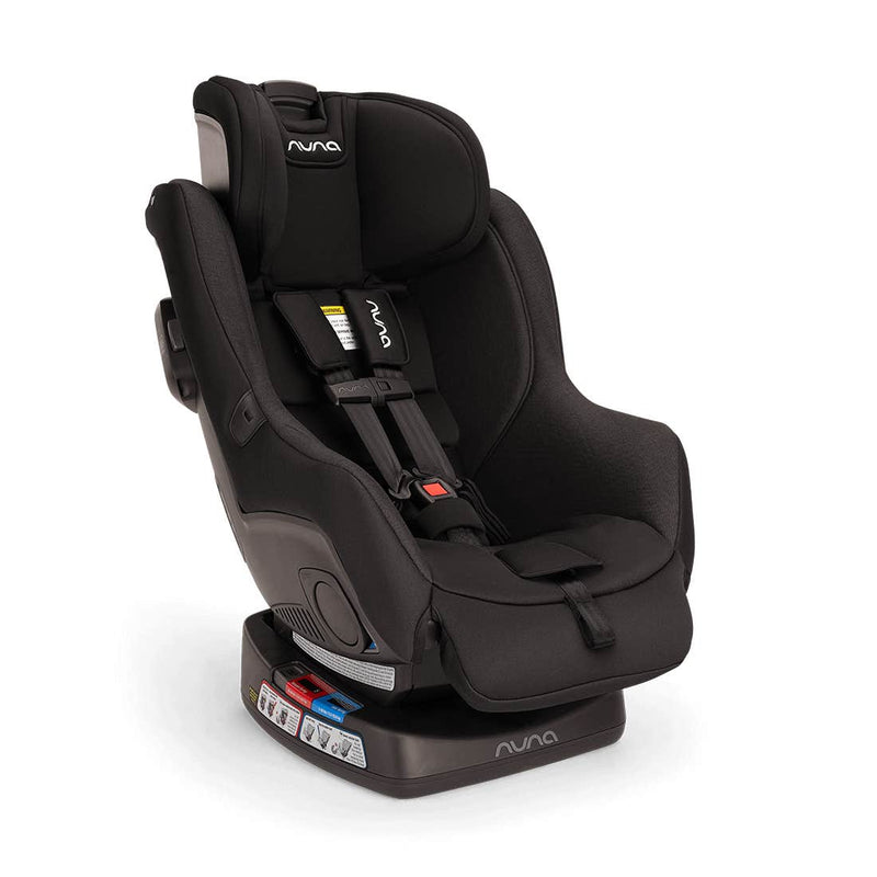 Rava Convertible Car Seat - FR Free by Nuna