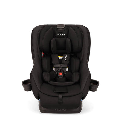 Rava Convertible Car Seat - FR Free by Nuna