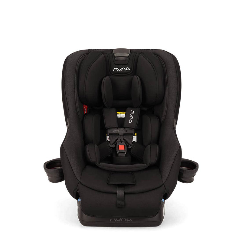 Rava Convertible Car Seat - FR Free by Nuna