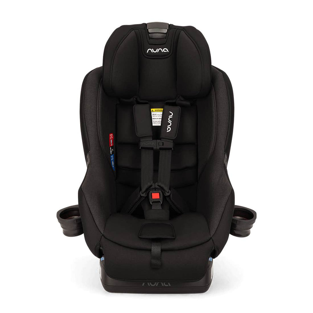 Black friday nuna rava best sale
