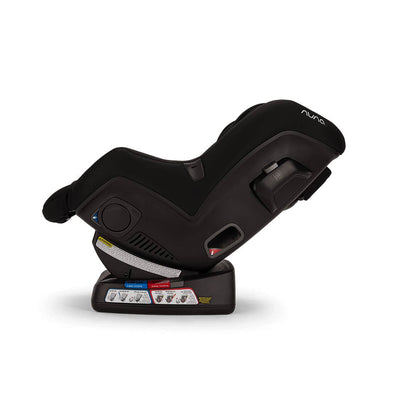 Rava Convertible Car Seat - FR Free by Nuna