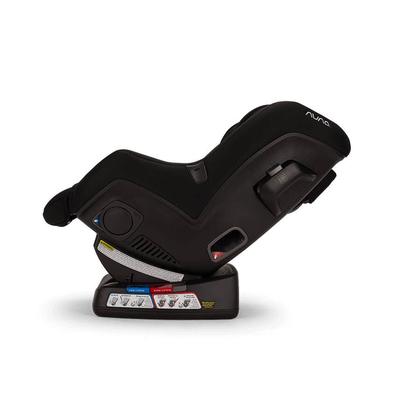 Rava Convertible Car Seat - FR Free by Nuna