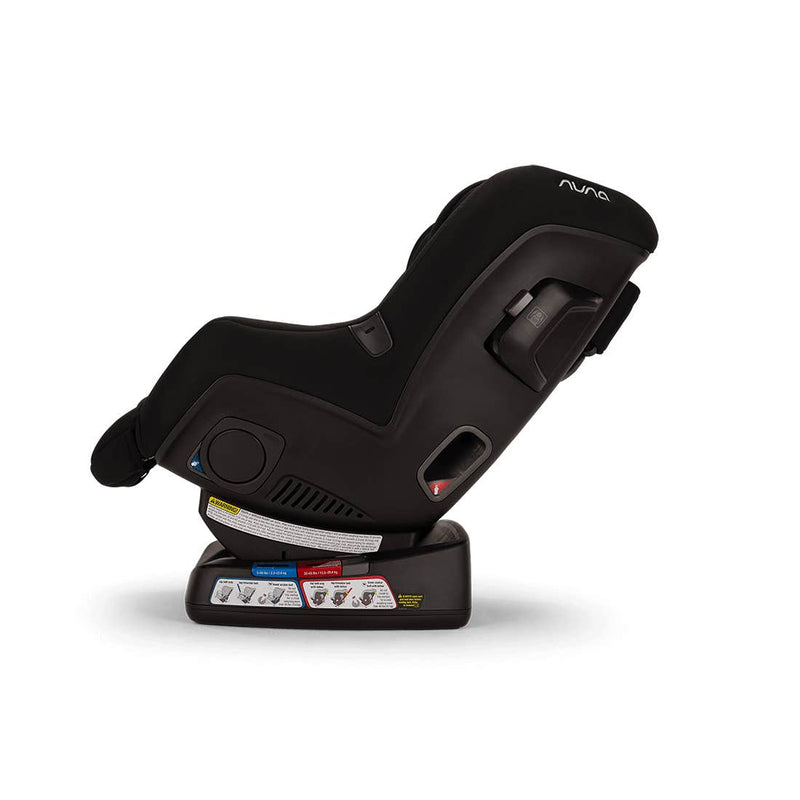 Rava Convertible Car Seat - FR Free by Nuna