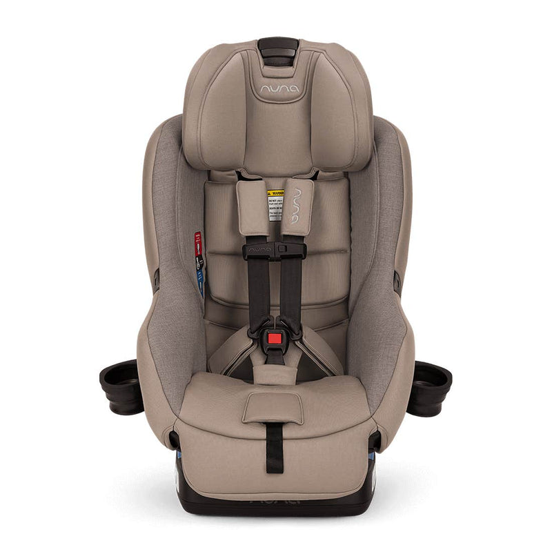 Rava Convertible Car Seat - FR Free by Nuna
