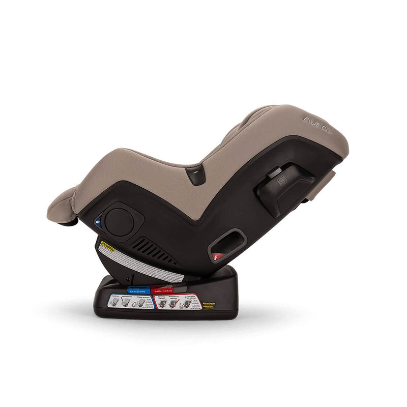 Rava Convertible Car Seat - FR Free by Nuna