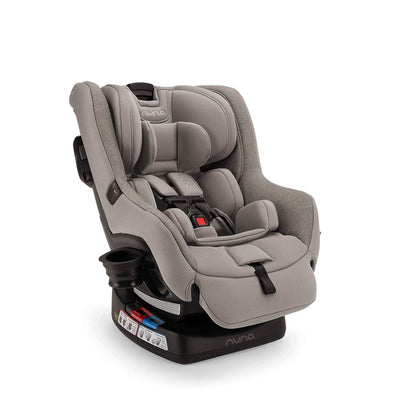 Rava Convertible Car Seat - FR Free by Nuna