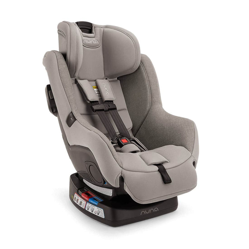 Rava Convertible Car Seat - FR Free by Nuna