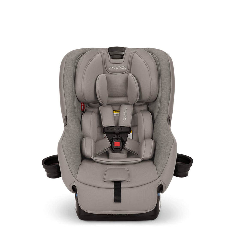 Rava Convertible Car Seat - FR Free by Nuna