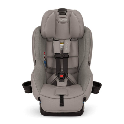 Rava Convertible Car Seat - FR Free by Nuna