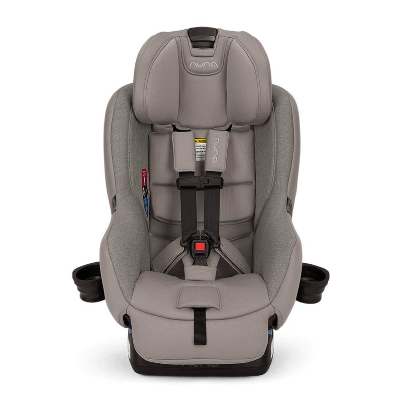 Rava Convertible Car Seat - FR Free by Nuna