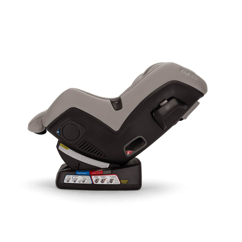 Rava Convertible Car Seat - FR Free by Nuna