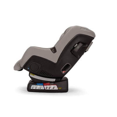 Rava Convertible Car Seat - FR Free by Nuna