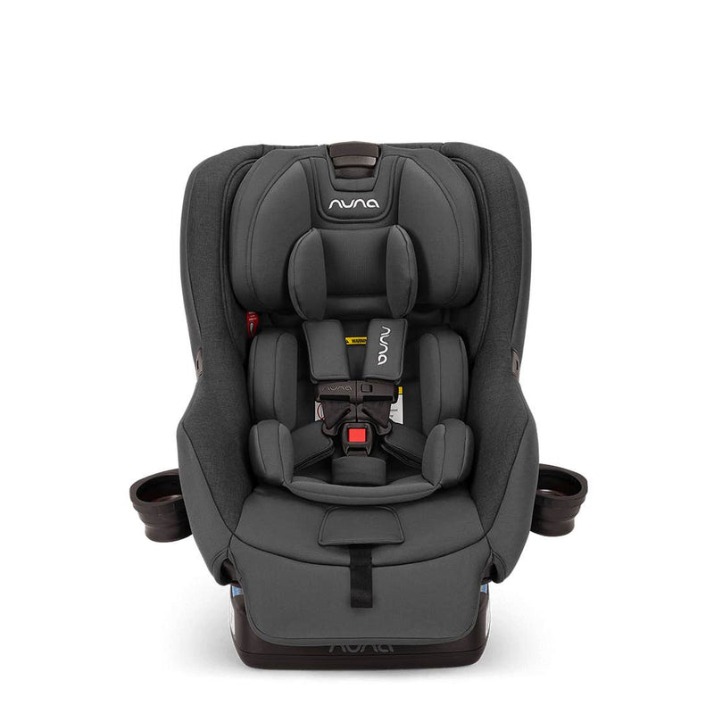 Rava Convertible Car Seat - FR Free by Nuna