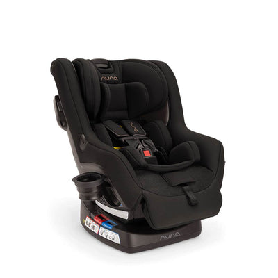 Rava Convertible Car Seat - FR Free by Nuna
