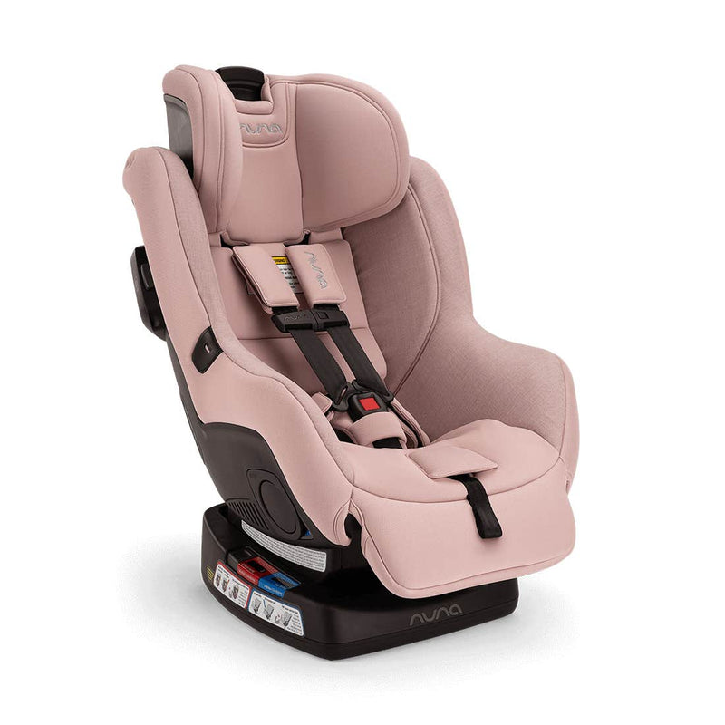 Rava Convertible Car Seat - FR Free by Nuna
