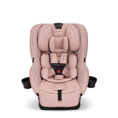 Rava Convertible Car Seat - FR Free by Nuna