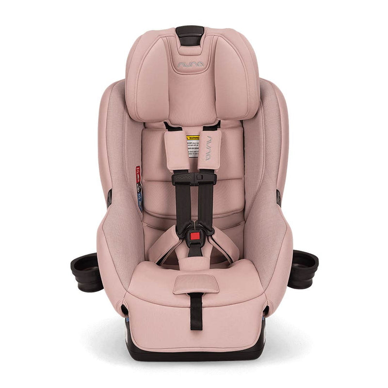 Rava Convertible Car Seat - FR Free by Nuna
