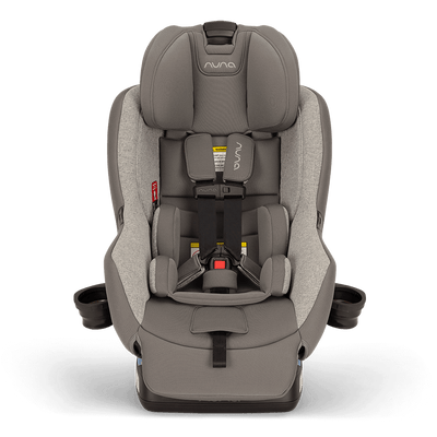 Rava Convertible Car Seat - FR Free by Nuna