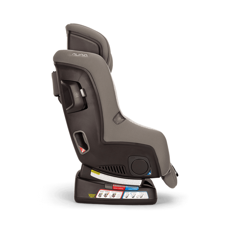 Rava Convertible Car Seat - FR Free by Nuna