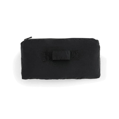 PIPA Series Rain Cover by Nuna