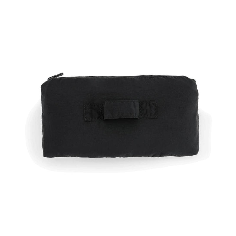 PIPA Series Rain Cover by Nuna