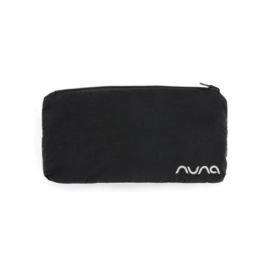 PIPA Series Rain Cover by Nuna