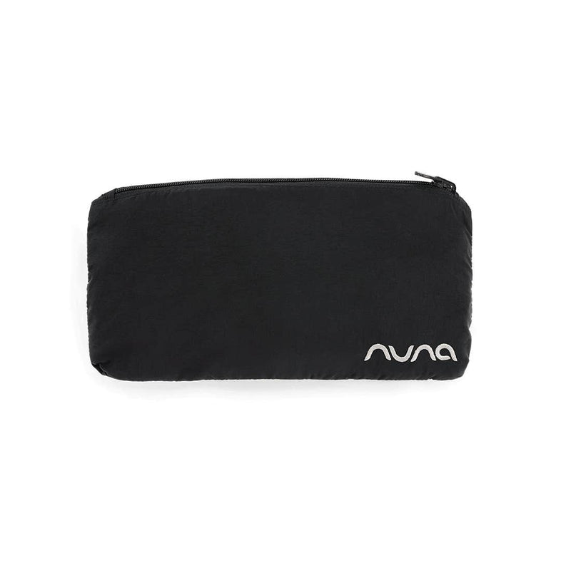 PIPA Series Rain Cover by Nuna