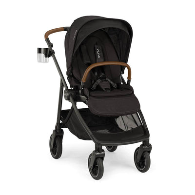 SWIV Stroller by Nuna