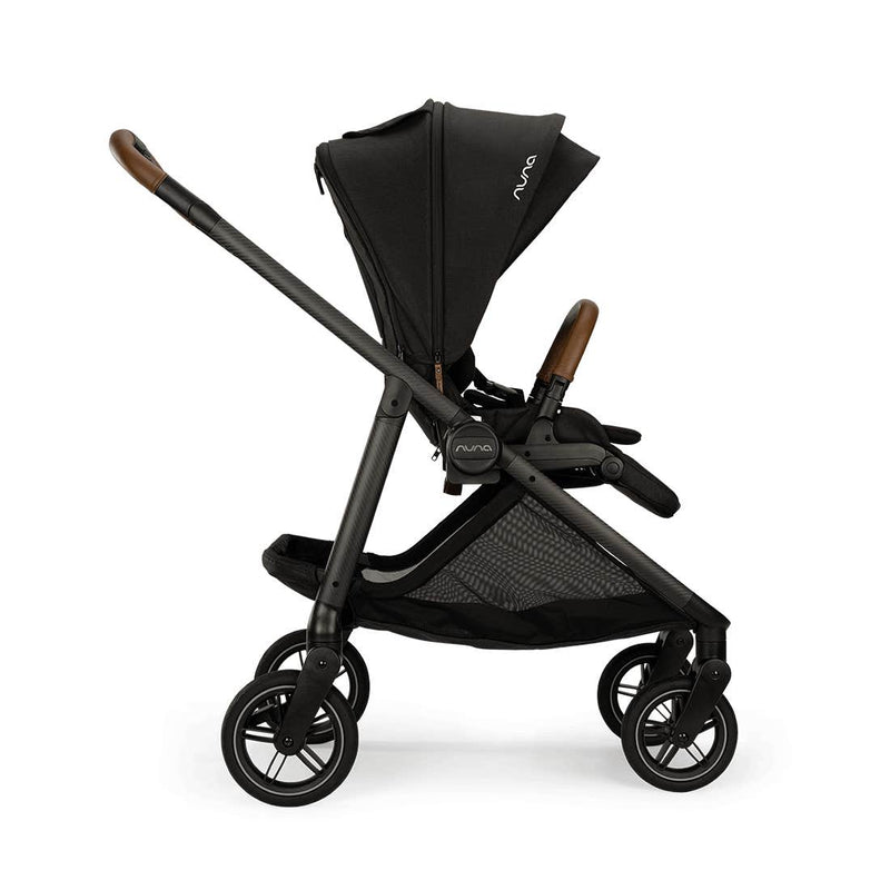 SWIV Stroller by Nuna