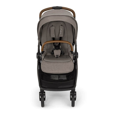 SWIV Stroller by Nuna