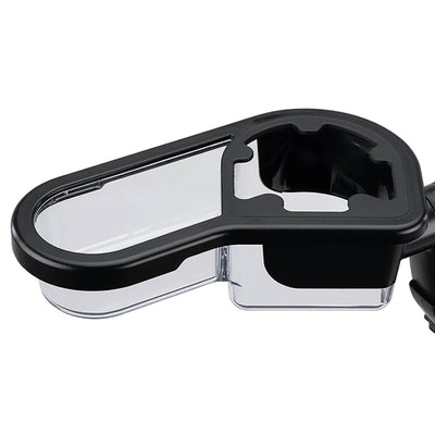 TRVL Child Tray by Nuna