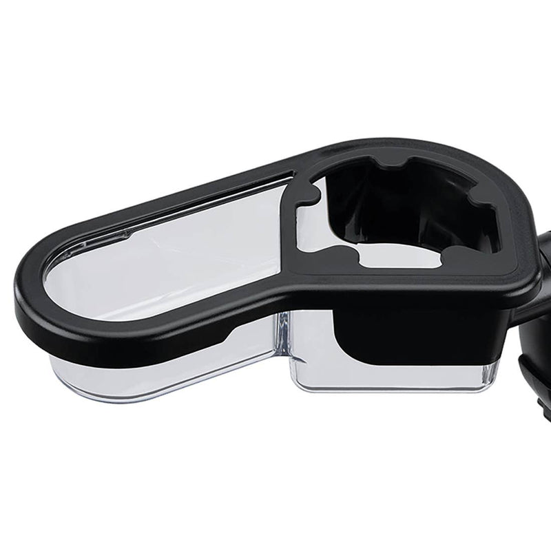 TRVL Child Tray by Nuna