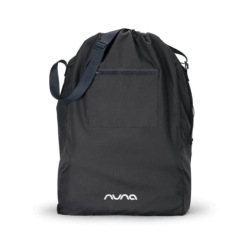 PIPA urbn + TRVL LX Travel System by Nuna