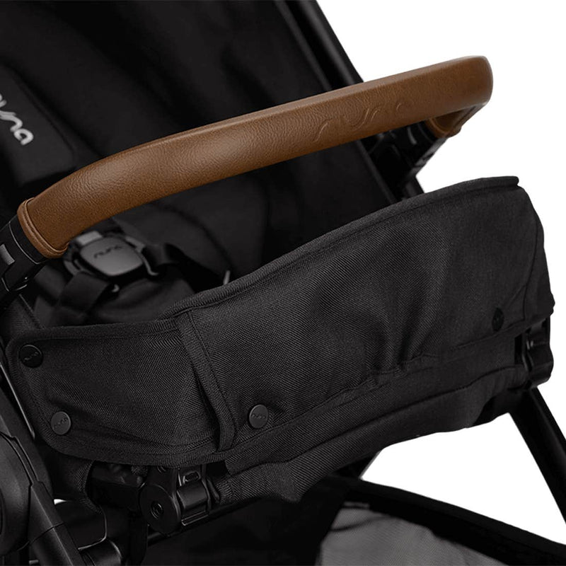 TRVL LX with Carry Bag by Nuna