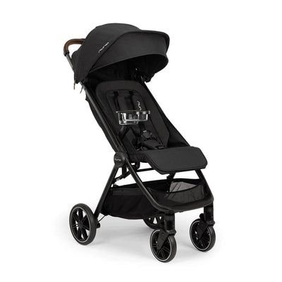 TRVL Child Tray by Nuna