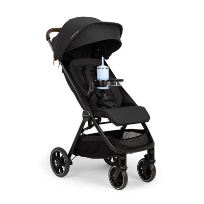 TRVL Child Tray by Nuna