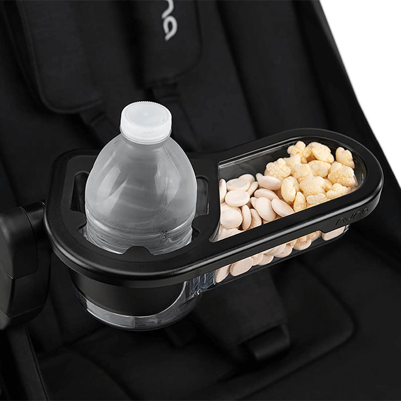 TRVL Child Tray by Nuna