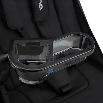 TRVL Child Tray by Nuna