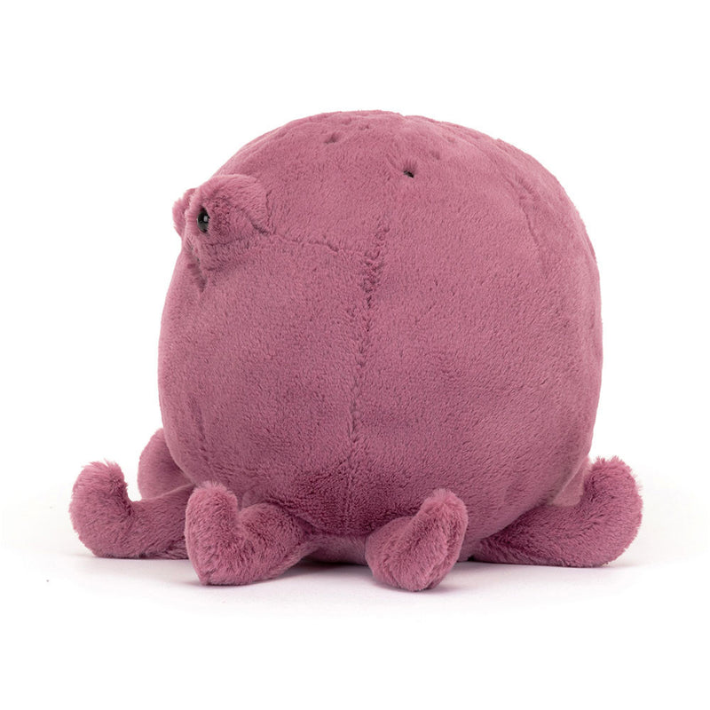 Ondre Octopus - 8 Inch  by Jellycat