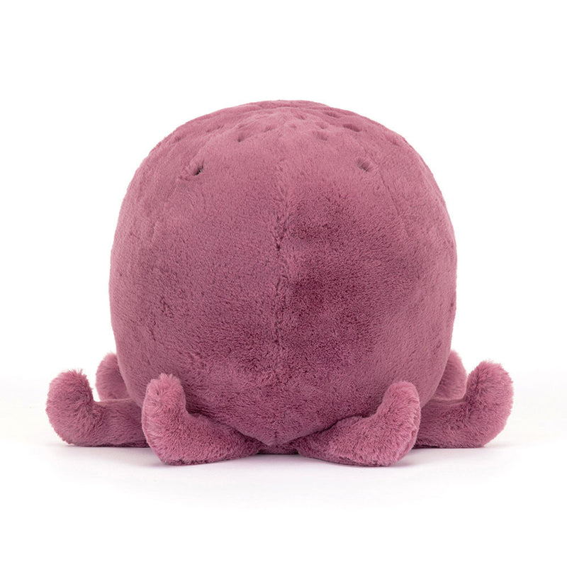 Ondre Octopus - 8 Inch  by Jellycat