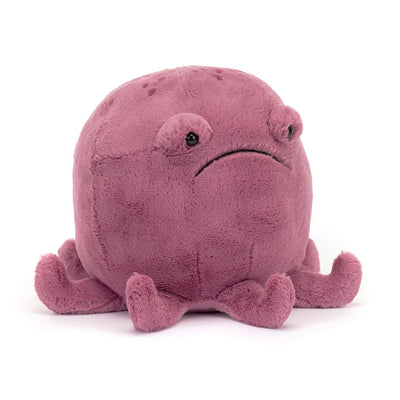 Ondre Octopus - 8 Inch  by Jellycat