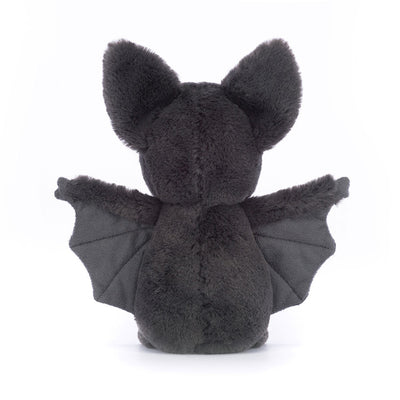 Ooky Bat - 6 Inch by Jellycat