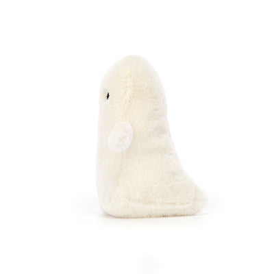 Ooky Ghost - 6 Inch by Jellycat