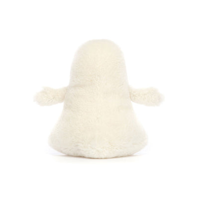 Ooky Ghost - 6 Inch by Jellycat