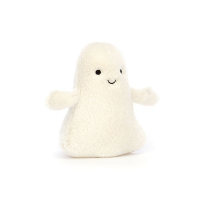 Ooky Ghost - 6 Inch by Jellycat