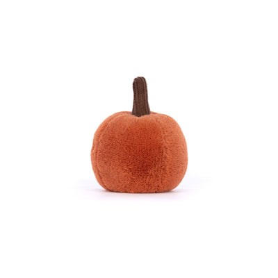 Ooky Jack O Lantern - 3 Inch by Jellycat