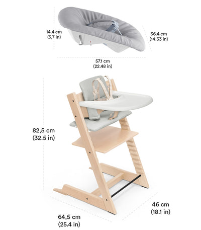 All Furniture