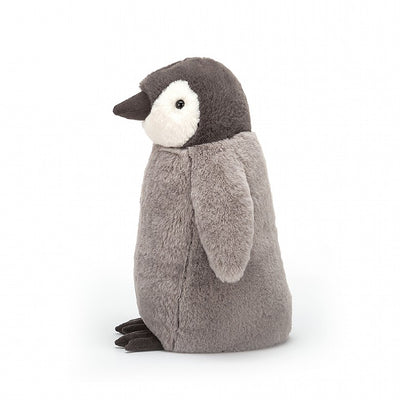 Percy Penguin - Little 9 Inch by Jellycat