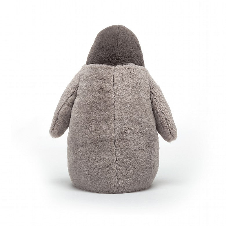 Percy Penguin - Little 9 Inch by Jellycat