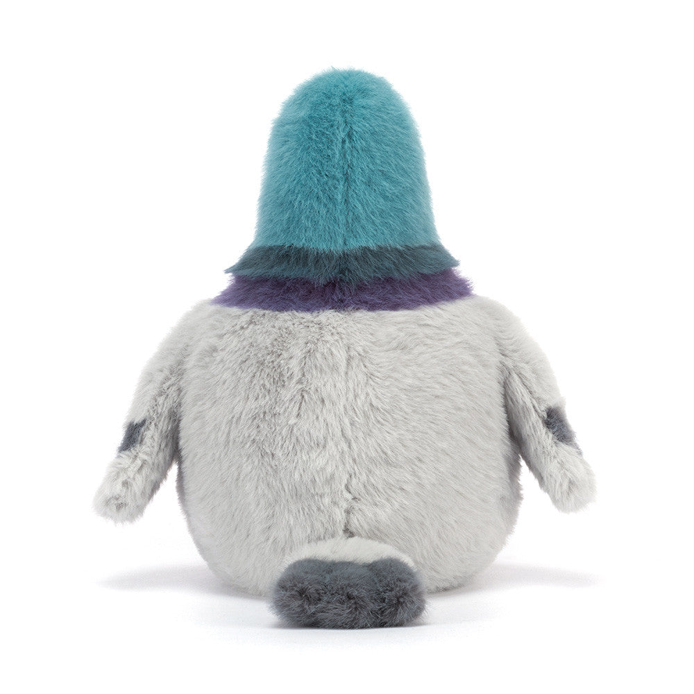 Strutton Pigeon by Jellycat – Pacifier Kids Boutique